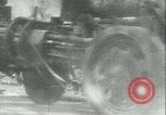 Image of Invasion of Belgium Belgium, 1940, second 40 stock footage video 65675021746