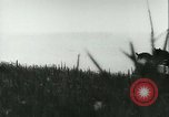 Image of Invasion of Belgium Belgium, 1940, second 41 stock footage video 65675021746
