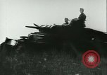 Image of Invasion of Belgium Belgium, 1940, second 42 stock footage video 65675021746