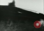 Image of Invasion of Belgium Belgium, 1940, second 43 stock footage video 65675021746