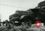 Image of Invasion of Belgium Belgium, 1940, second 45 stock footage video 65675021746