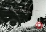 Image of Invasion of Belgium Belgium, 1940, second 46 stock footage video 65675021746