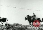 Image of Invasion of Belgium Belgium, 1940, second 47 stock footage video 65675021746