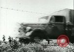 Image of Invasion of Belgium Belgium, 1940, second 48 stock footage video 65675021746