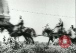 Image of Invasion of Belgium Belgium, 1940, second 49 stock footage video 65675021746