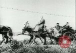 Image of Invasion of Belgium Belgium, 1940, second 50 stock footage video 65675021746