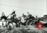 Image of Invasion of Belgium Belgium, 1940, second 51 stock footage video 65675021746