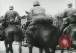 Image of Invasion of Belgium Belgium, 1940, second 55 stock footage video 65675021746