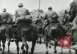 Image of Invasion of Belgium Belgium, 1940, second 56 stock footage video 65675021746