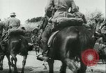 Image of Invasion of Belgium Belgium, 1940, second 57 stock footage video 65675021746