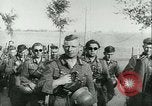 Image of Invasion of Belgium Belgium, 1940, second 58 stock footage video 65675021746