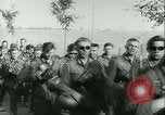 Image of Invasion of Belgium Belgium, 1940, second 59 stock footage video 65675021746