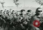 Image of Invasion of Belgium Belgium, 1940, second 60 stock footage video 65675021746
