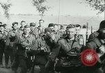 Image of Invasion of Belgium Belgium, 1940, second 61 stock footage video 65675021746