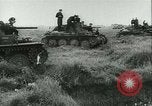 Image of Battle of France France, 1940, second 1 stock footage video 65675021747