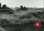 Image of Battle of France France, 1940, second 3 stock footage video 65675021747
