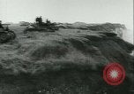 Image of Battle of France France, 1940, second 4 stock footage video 65675021747