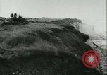 Image of Battle of France France, 1940, second 5 stock footage video 65675021747