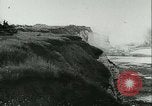 Image of Battle of France France, 1940, second 6 stock footage video 65675021747
