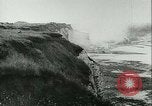 Image of Battle of France France, 1940, second 7 stock footage video 65675021747