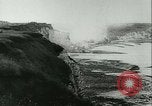 Image of Battle of France France, 1940, second 8 stock footage video 65675021747