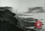 Image of Battle of France France, 1940, second 9 stock footage video 65675021747