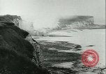 Image of Battle of France France, 1940, second 10 stock footage video 65675021747