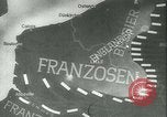 Image of Battle of France France, 1940, second 11 stock footage video 65675021747