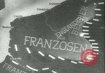 Image of Battle of France France, 1940, second 12 stock footage video 65675021747