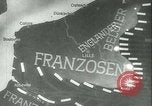 Image of Battle of France France, 1940, second 13 stock footage video 65675021747