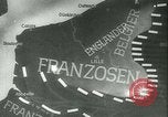 Image of Battle of France France, 1940, second 14 stock footage video 65675021747