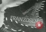 Image of Battle of France France, 1940, second 15 stock footage video 65675021747