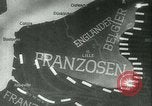 Image of Battle of France France, 1940, second 16 stock footage video 65675021747