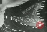 Image of Battle of France France, 1940, second 17 stock footage video 65675021747