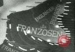 Image of Battle of France France, 1940, second 18 stock footage video 65675021747