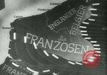Image of Battle of France France, 1940, second 19 stock footage video 65675021747