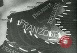 Image of Battle of France France, 1940, second 22 stock footage video 65675021747