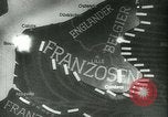 Image of Battle of France France, 1940, second 23 stock footage video 65675021747