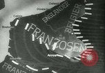 Image of Battle of France France, 1940, second 24 stock footage video 65675021747