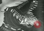 Image of Battle of France France, 1940, second 25 stock footage video 65675021747