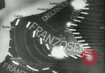 Image of Battle of France France, 1940, second 26 stock footage video 65675021747