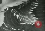Image of Battle of France France, 1940, second 27 stock footage video 65675021747