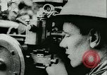 Image of Battle of France France, 1940, second 28 stock footage video 65675021747