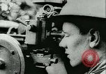 Image of Battle of France France, 1940, second 29 stock footage video 65675021747