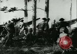 Image of Battle of France France, 1940, second 30 stock footage video 65675021747