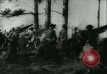 Image of Battle of France France, 1940, second 31 stock footage video 65675021747
