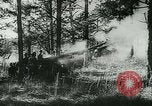 Image of Battle of France France, 1940, second 32 stock footage video 65675021747