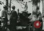 Image of Battle of France France, 1940, second 33 stock footage video 65675021747