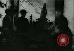 Image of Battle of France France, 1940, second 34 stock footage video 65675021747