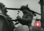 Image of Battle of France France, 1940, second 35 stock footage video 65675021747
